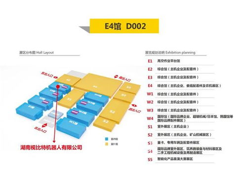 展商風(fēng)采 | 視比特機(jī)器人 打造面向智能產(chǎn)線與智慧工廠的“最強(qiáng)控制大腦”應(yīng)用軟件