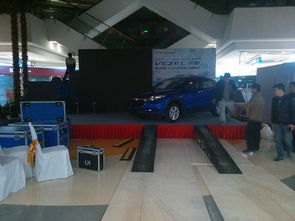 北京專業(yè)會(huì)展服務(wù)公司 婚禮策劃與主場(chǎng)搭建的完美融合